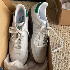 Adidas Samba OG sneakers